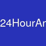 24HourAnswers