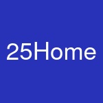 25Home