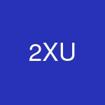 2XU