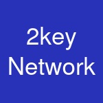 2key Network