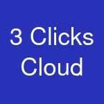 3 Clicks Cloud