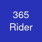 365 Rider