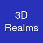 3D Realms