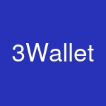 3Wallet