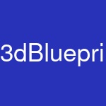 3dBlueprintDecor