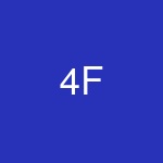 4F