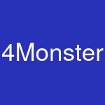 4Monster