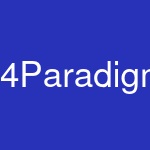 4Paradigm