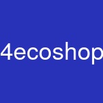 4ecoshop