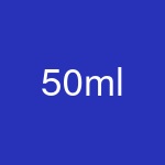 50ml