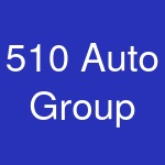 510 Auto Group