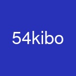 54kibo