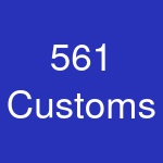 561 Customs