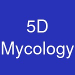 5D Mycology