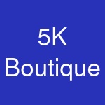 5K Boutique