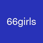 66girls