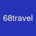 68travel