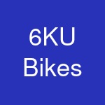 6KU Bikes