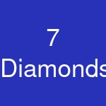 7 Diamonds