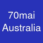 70mai Australia