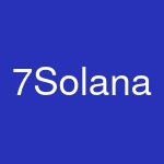 7Solana