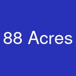 88 Acres