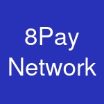 8Pay Network