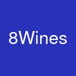 8Wines