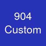 904 Custom