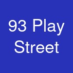 93 Play Street