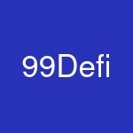 99Defi