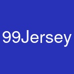 99Jersey