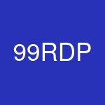 99RDP