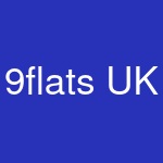 9flats UK