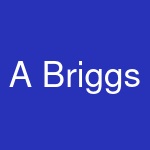 A Briggs