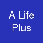 A Life Plus