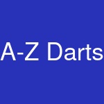 A-Z Darts