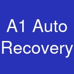 A1 Auto Recovery