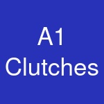 A1 Clutches