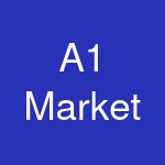 A1 Market