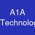 A1A Technologies & Electric