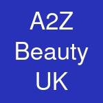 A2Z Beauty UK