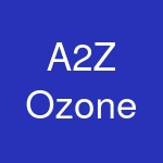 A2Z Ozone