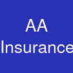 AA Insurance