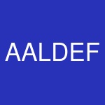 AALDEF