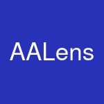 AALens