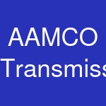 AAMCO Transmissions & Total Car Care