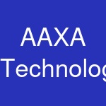 AAXA Technologies