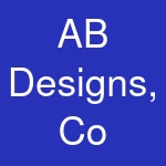 AB Designs, Co