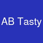 AB Tasty